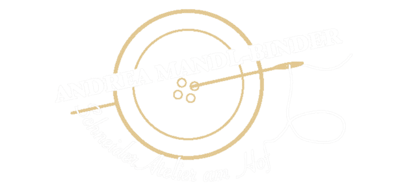 Mandl-Binder