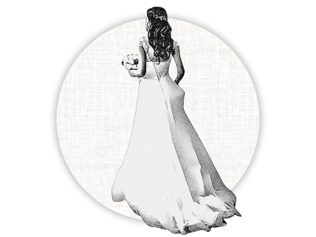 Hochzeit