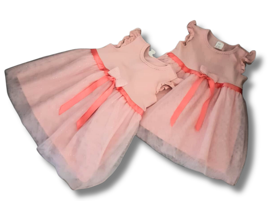 Kindermode